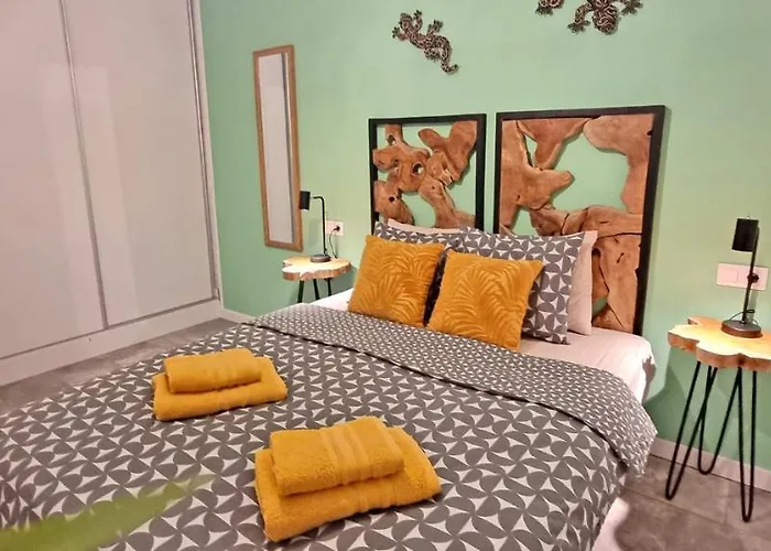 Vista Faro In * مورو ذيل خابلِ